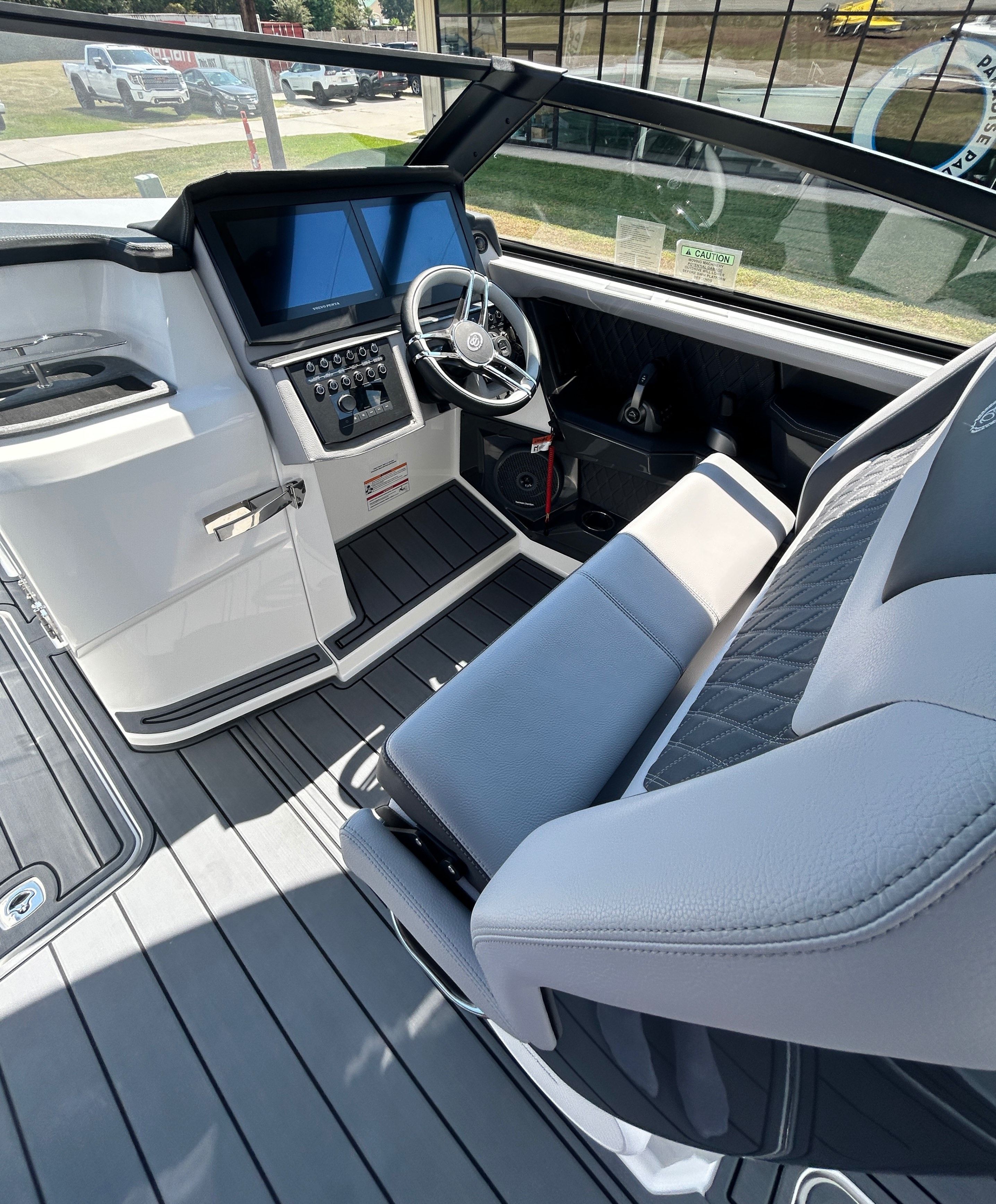 2026 Cobalt R31 - 109