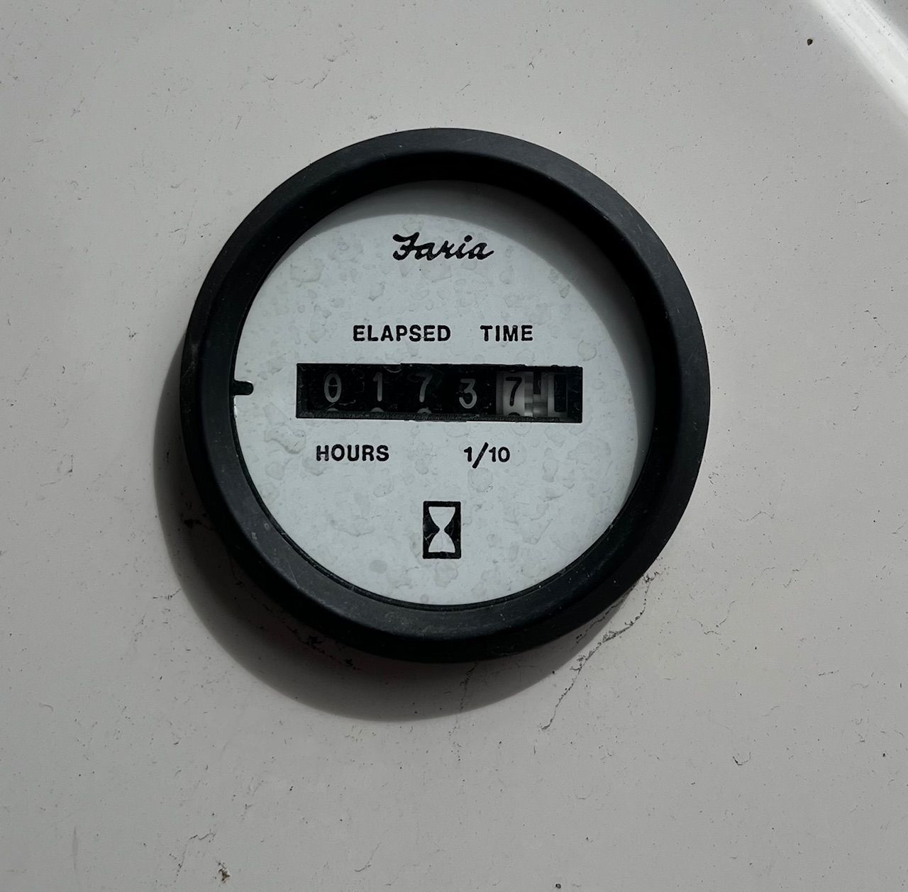 2011 Glastron GT 185 - 5