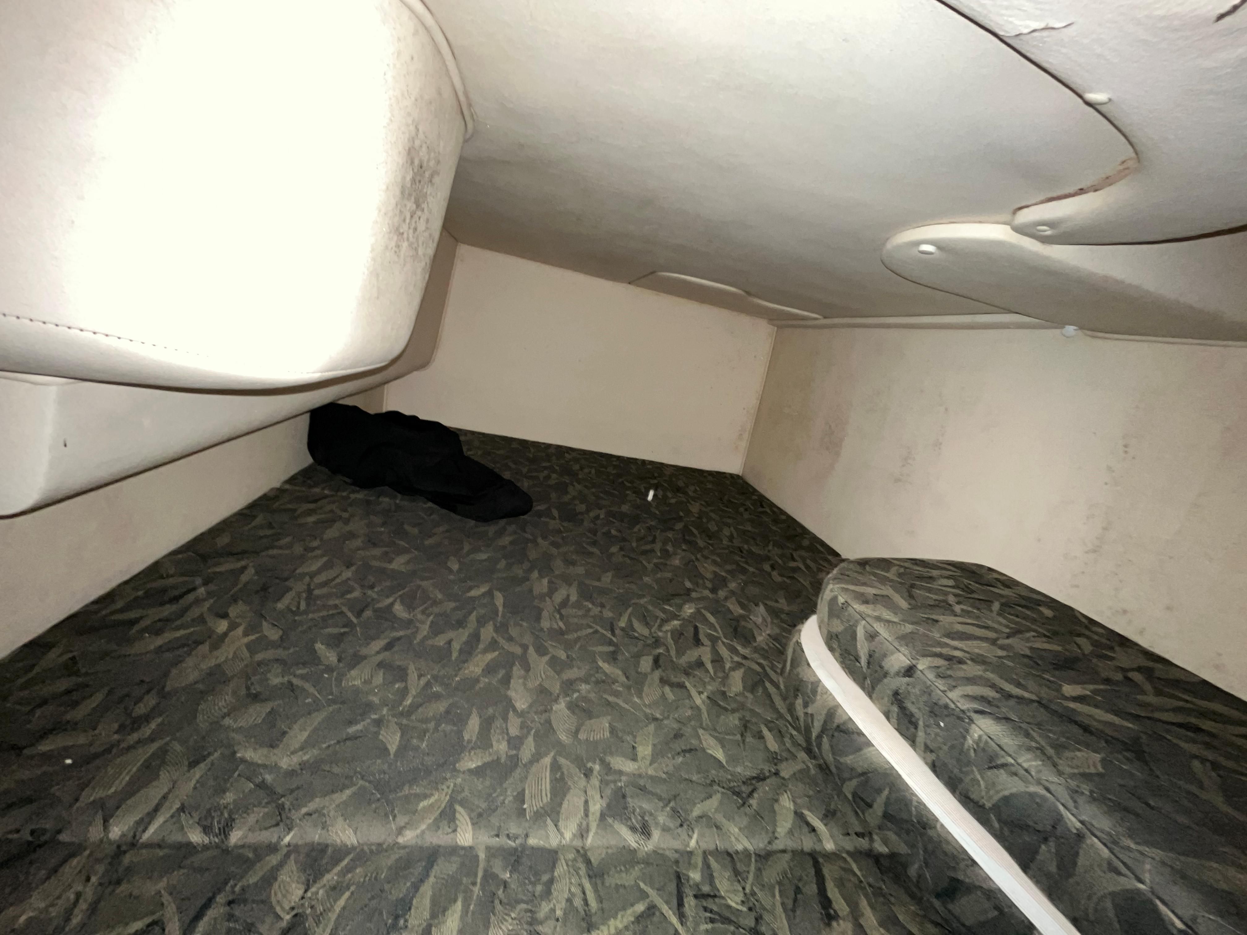 2004 Sea Ray Sundancer 280 - 27