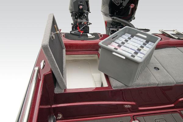2026 Nitro ZV19 Pro - 44