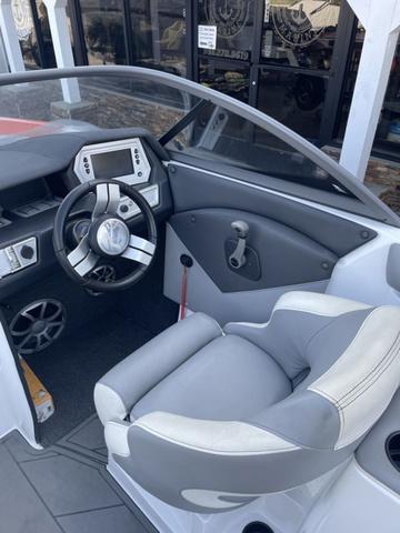 2018 Tigé R23 - 3