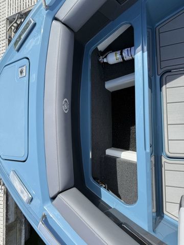 2026 Cobalt A29 - 30