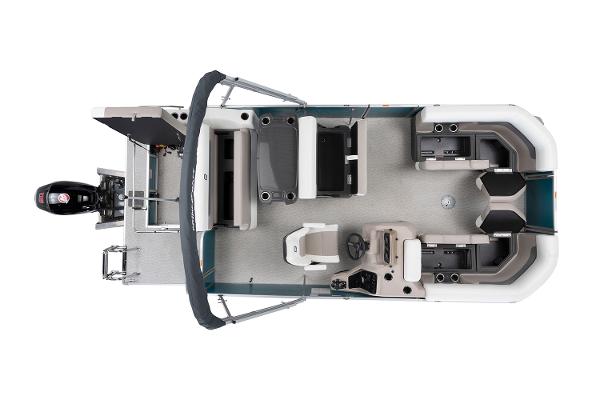 Manufacturer Provided Image