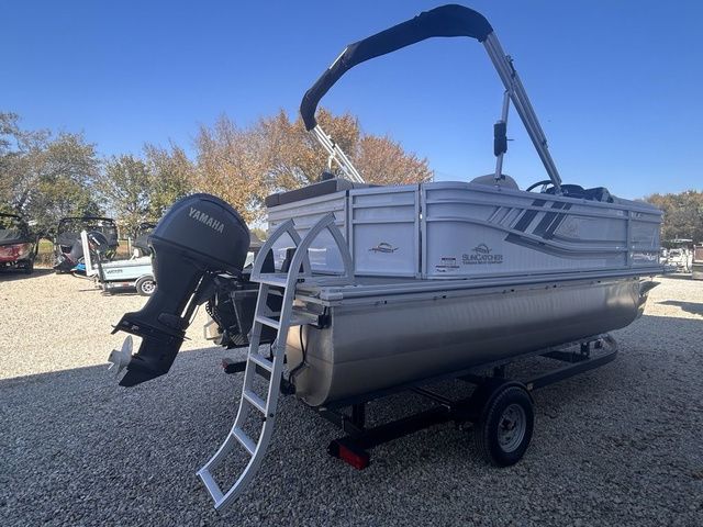 2026 SunCatcher Select 18C - 7