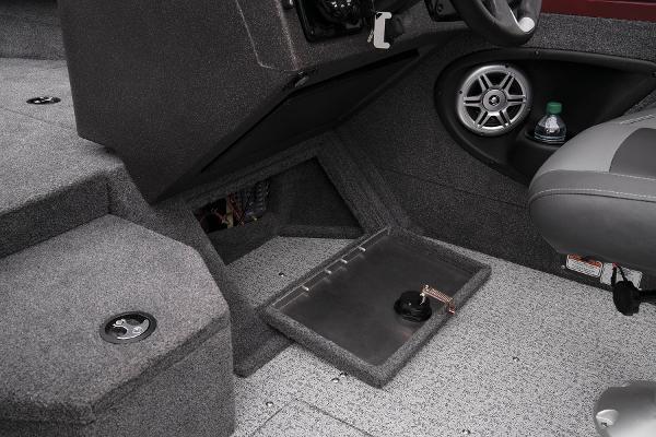 Manufacturer Provided Image