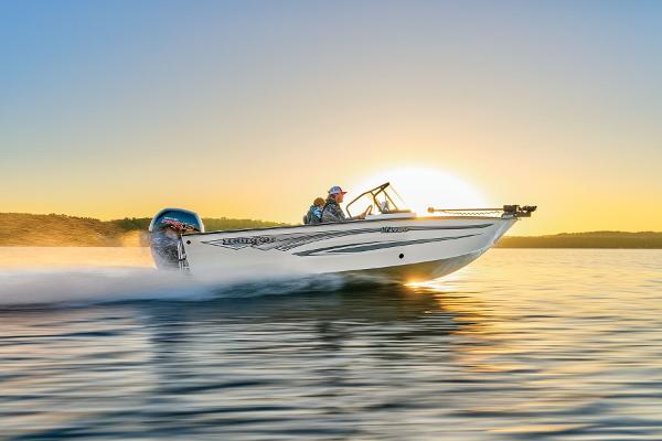 2026 Ranger VX1788 WT - 84