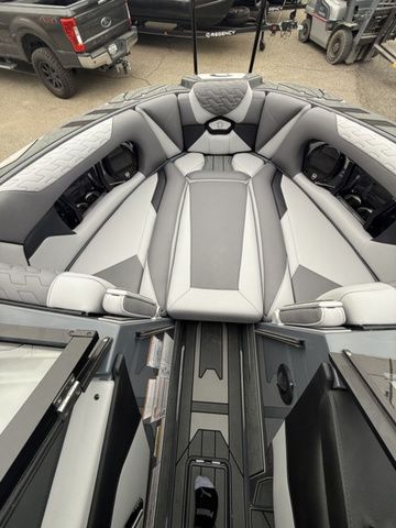 2026 Centurion Ri265 - 9