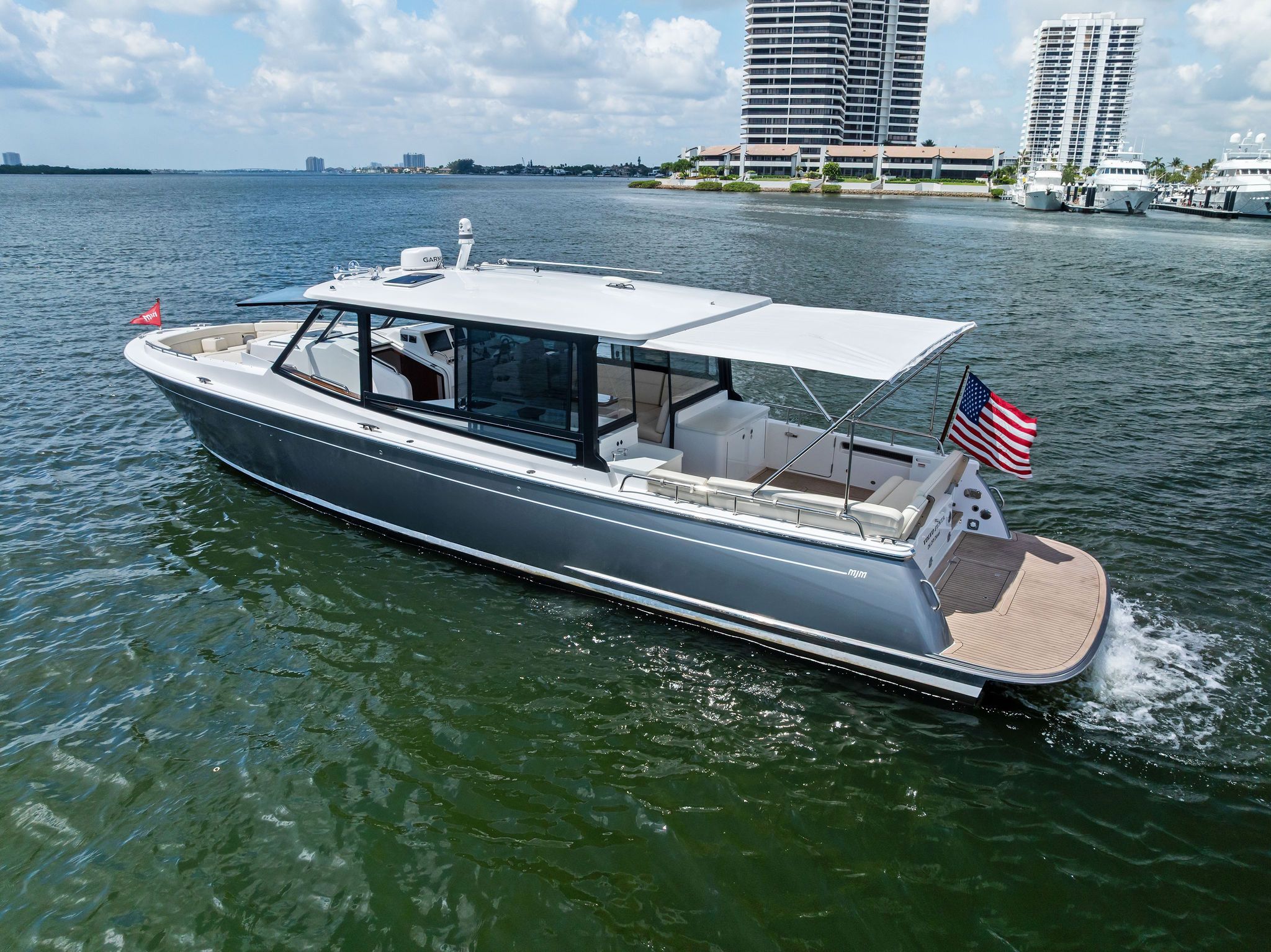 2025 MJM 4 - 4