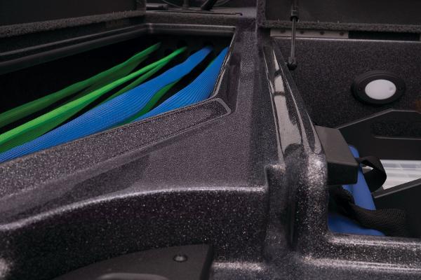 Manufacturer Provided Image: Nitro Z20 Pro