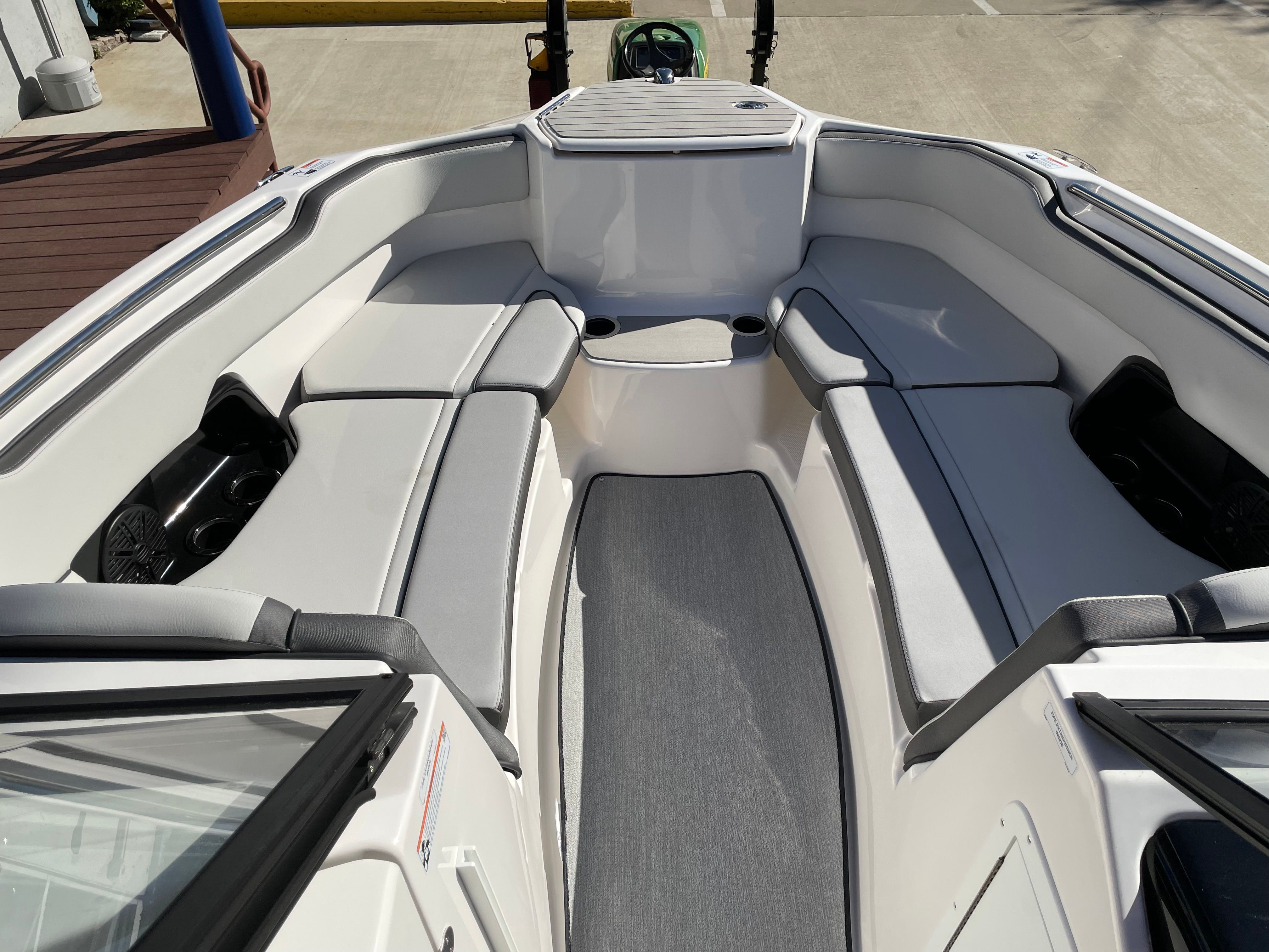 2026 YAMAHA AR250 - Image 33