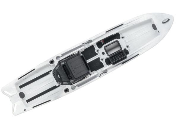 Manufacturer Provided Image