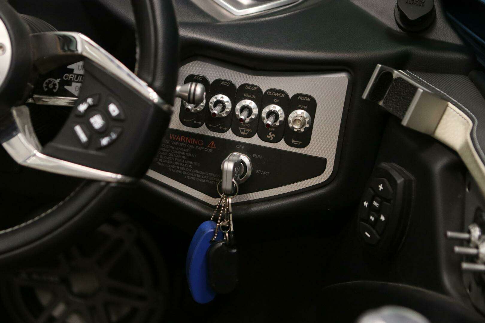 2018 Supra SR - Image 42