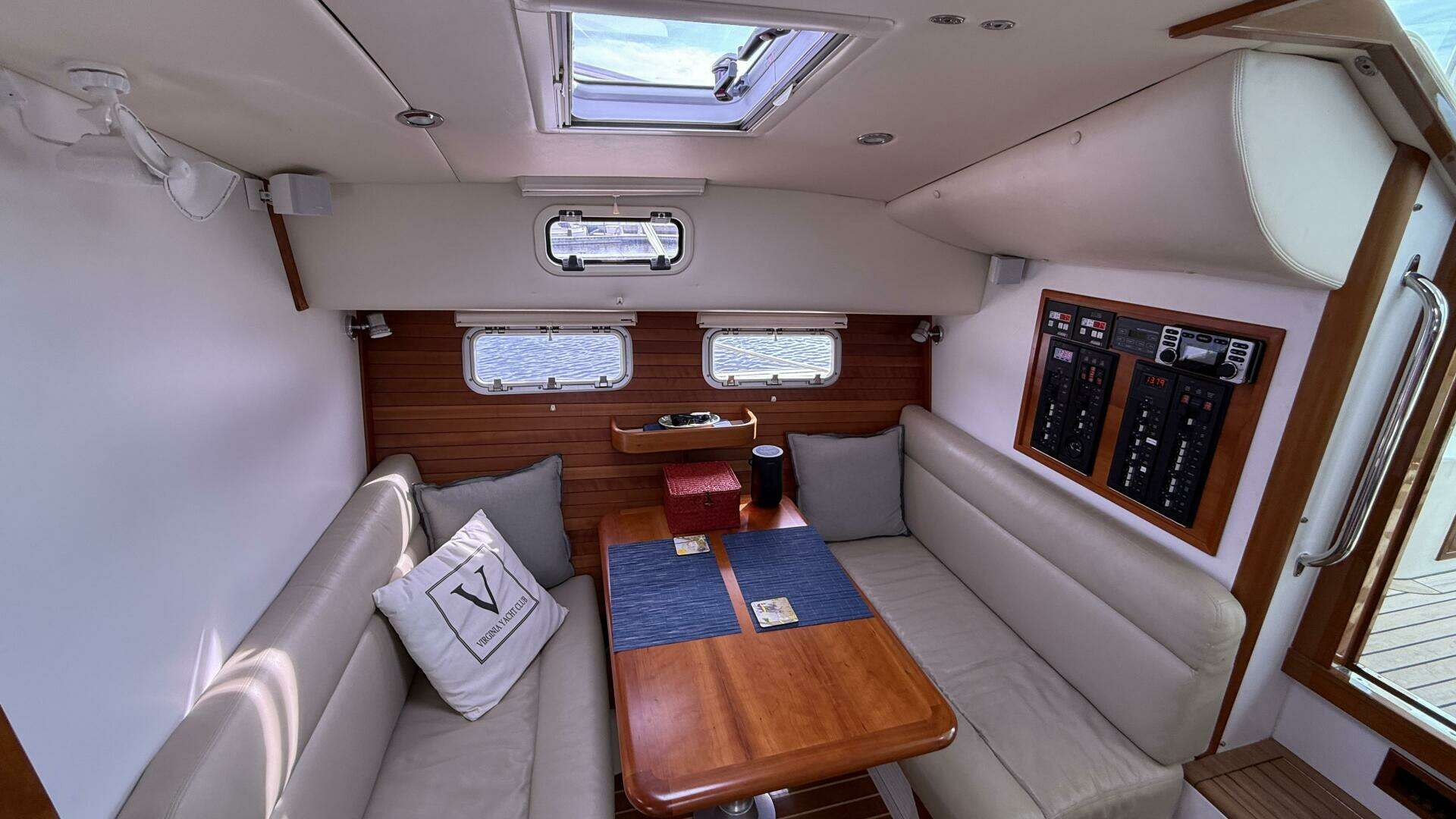 2012 MJM 40z - Image 33