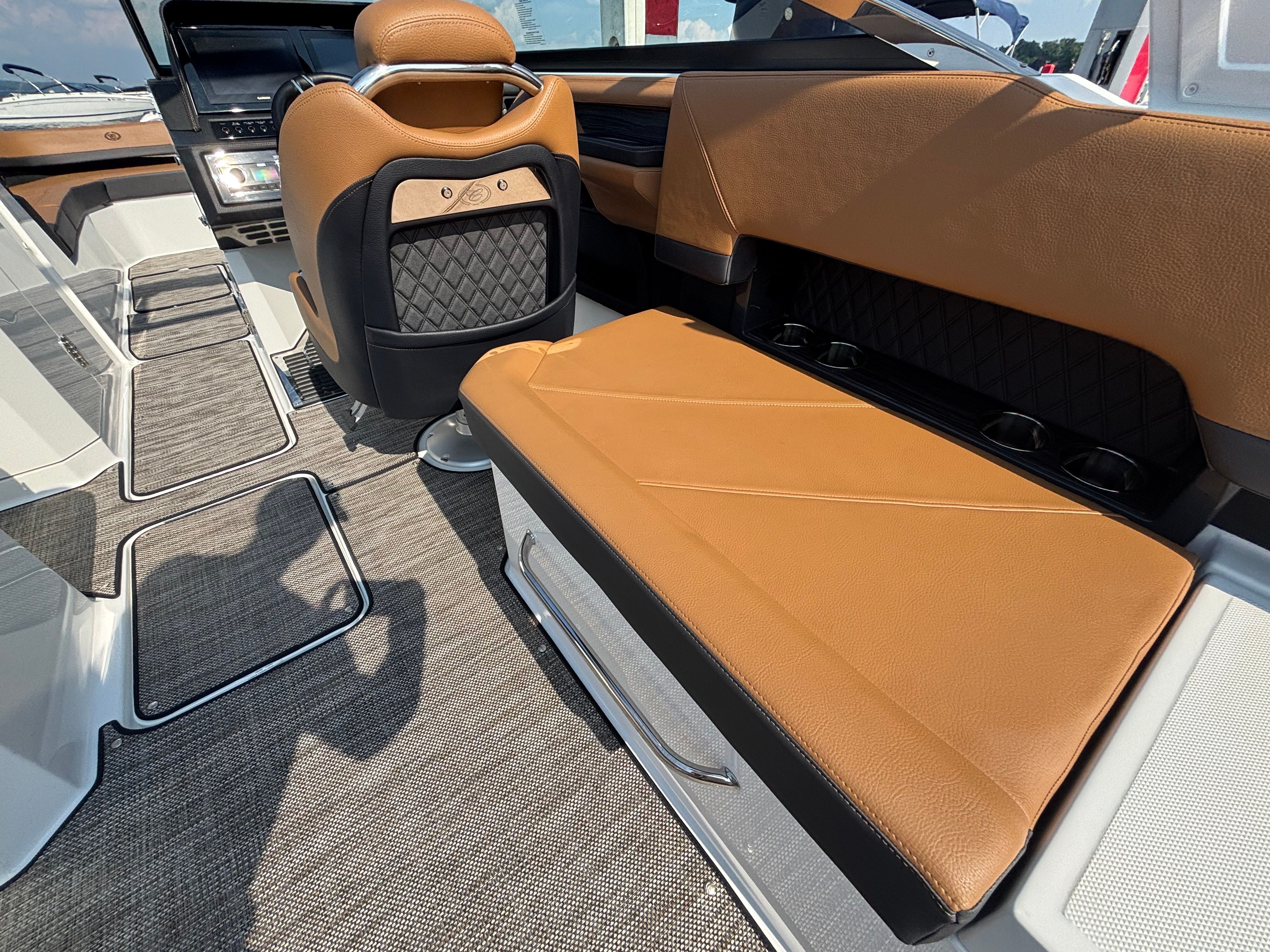 2024 Cobalt R8 - 33