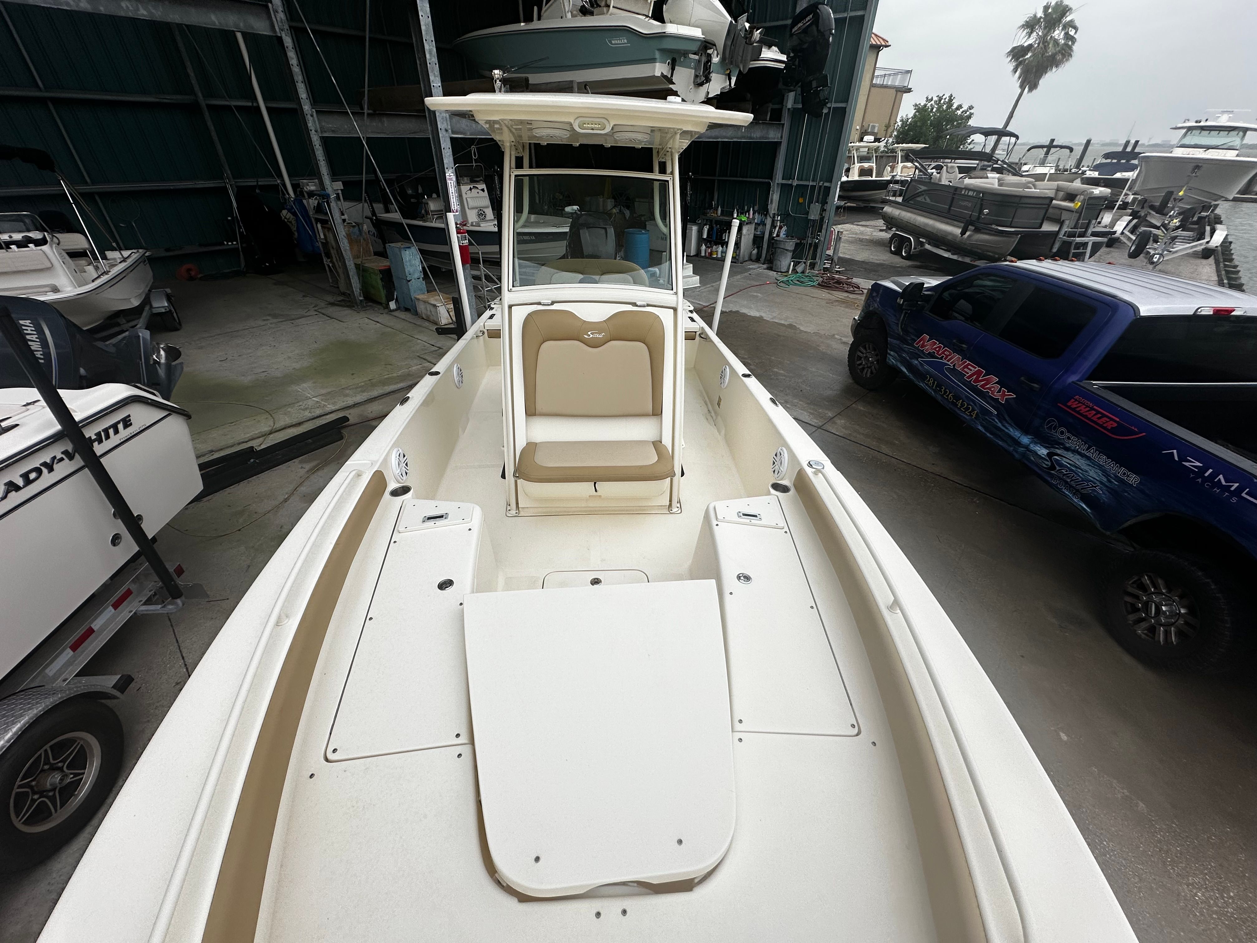 2020 Scout 251 XSS - 21