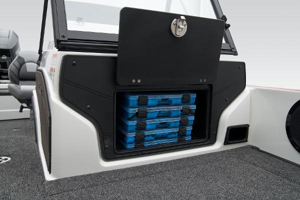 2026 Nitro ZV21 Pro - 22