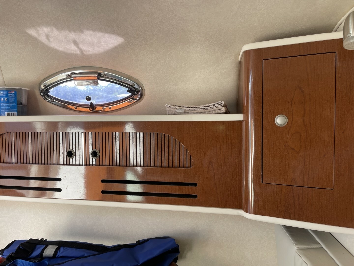 2008 Sea Ray 280 Sundancer - Image 37