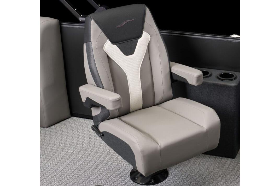 Manufacturer Provided Image: Manufacturer Provided Image: Manufacturer Provided Image