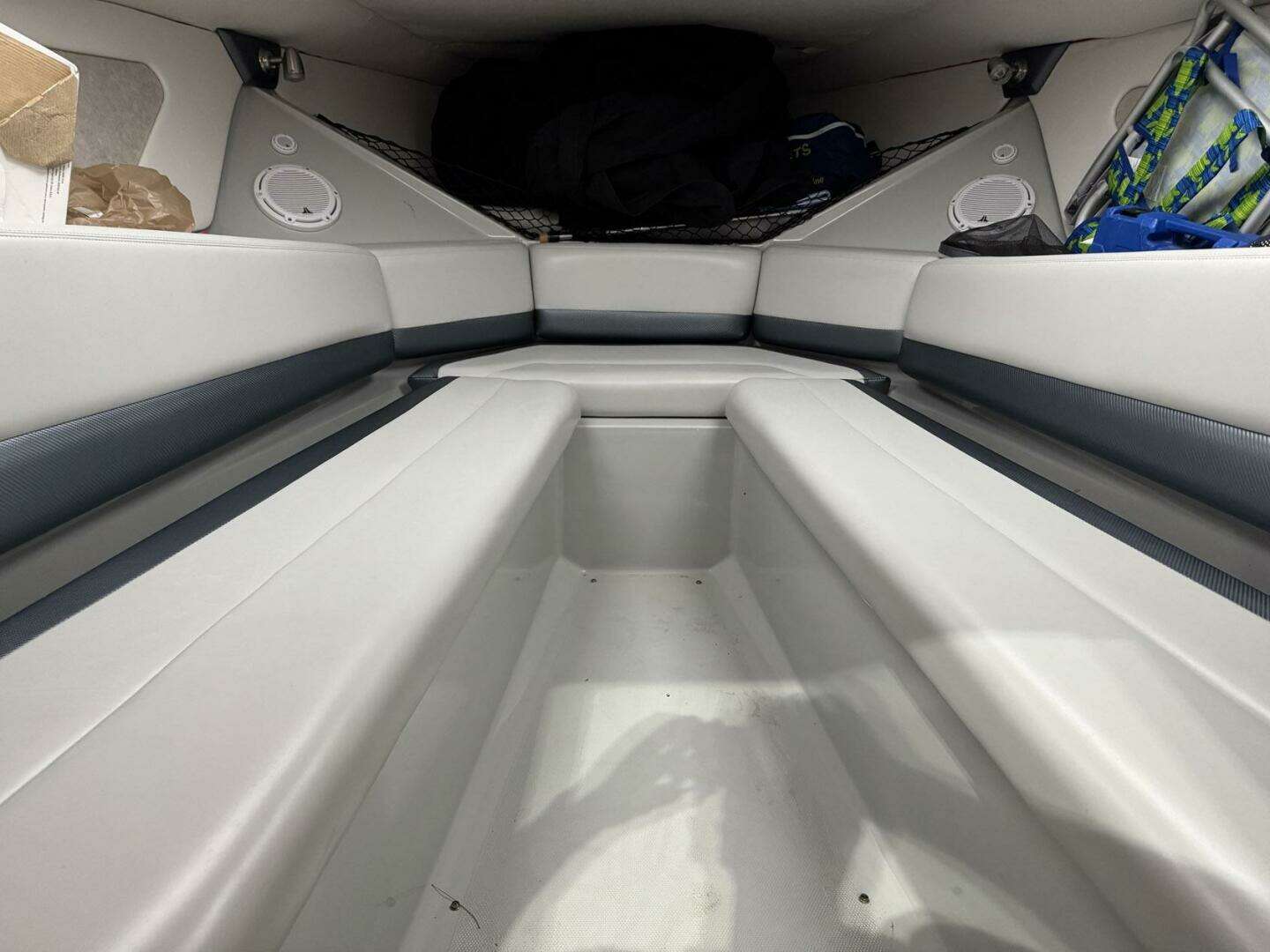 2007 Baja Outlaw - Image 23