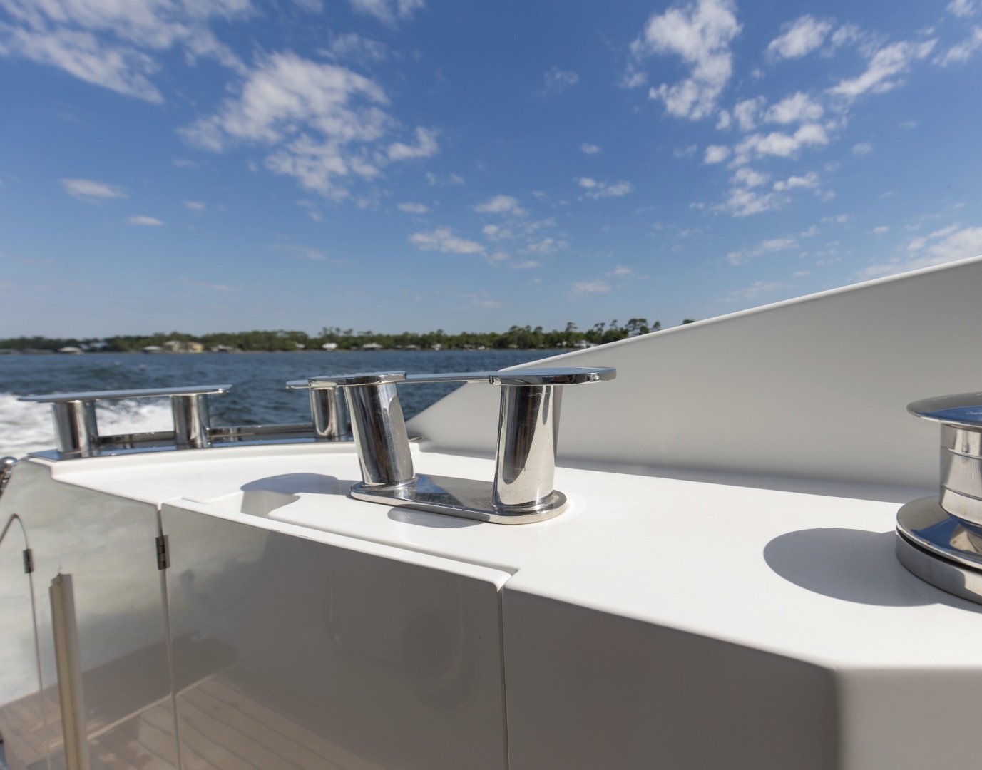 2019 Azimut 60 FLY - Image 44