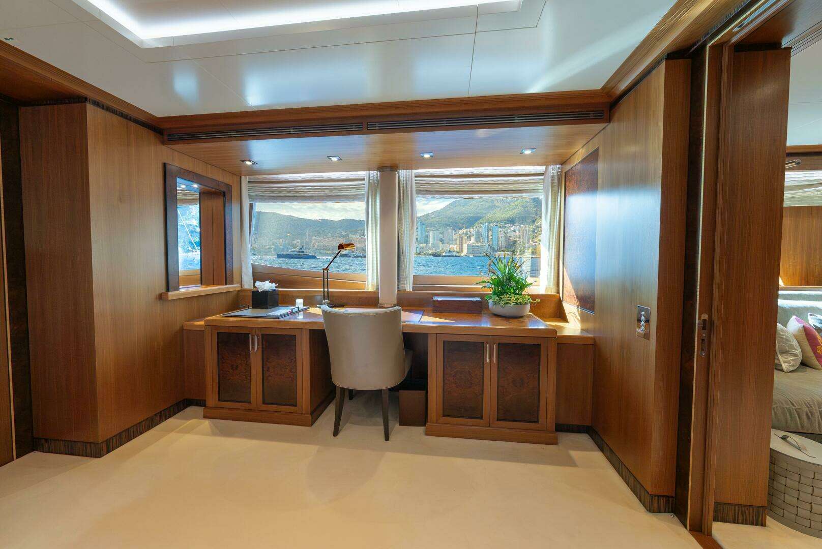 2009 Timmerman Custom Tri-Deck - Image 44