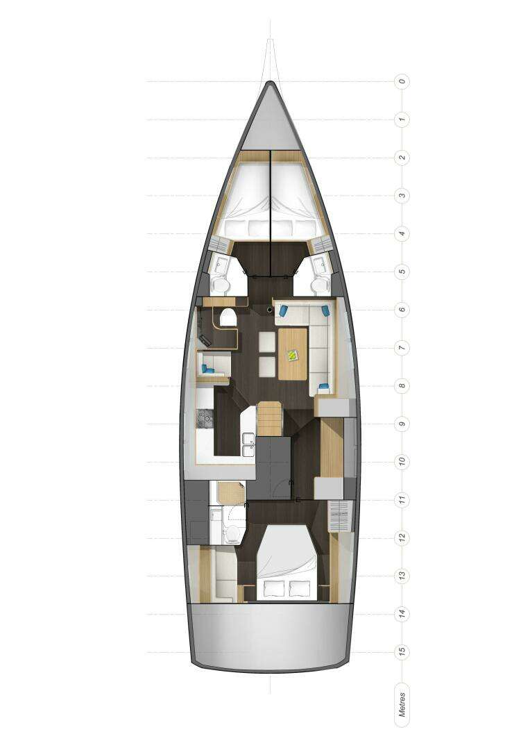 2026 Allures 51.9 - Image 22