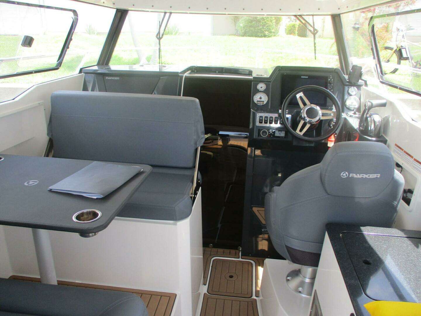 2023 Skamander 790 Explorer - Image 49
