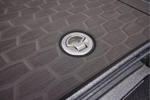 2026 Ranger Z520R Cup-Equipped - 40