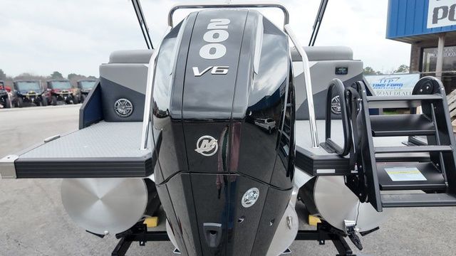 2026 Evotti 523QL - 6