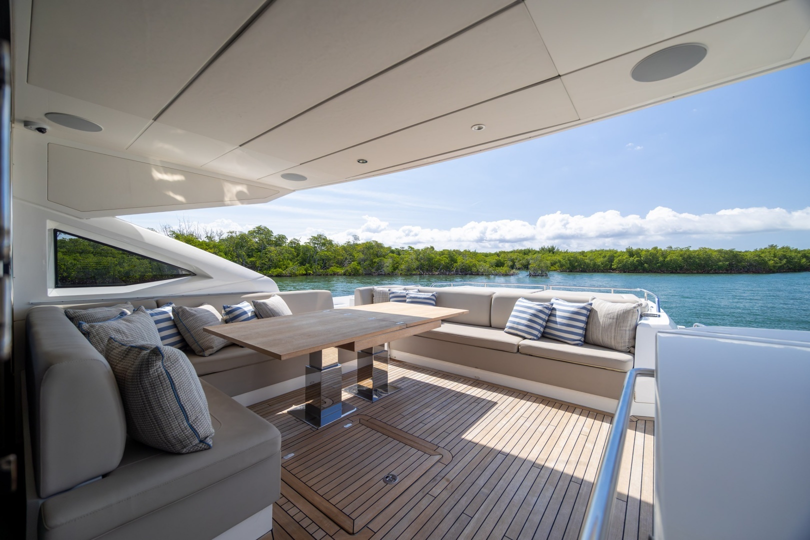 2020 Sunseeker PREDATOR 74 XPS - Image 61