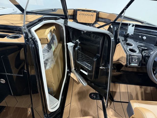 2026 Yamaha Boats 255XD - 25