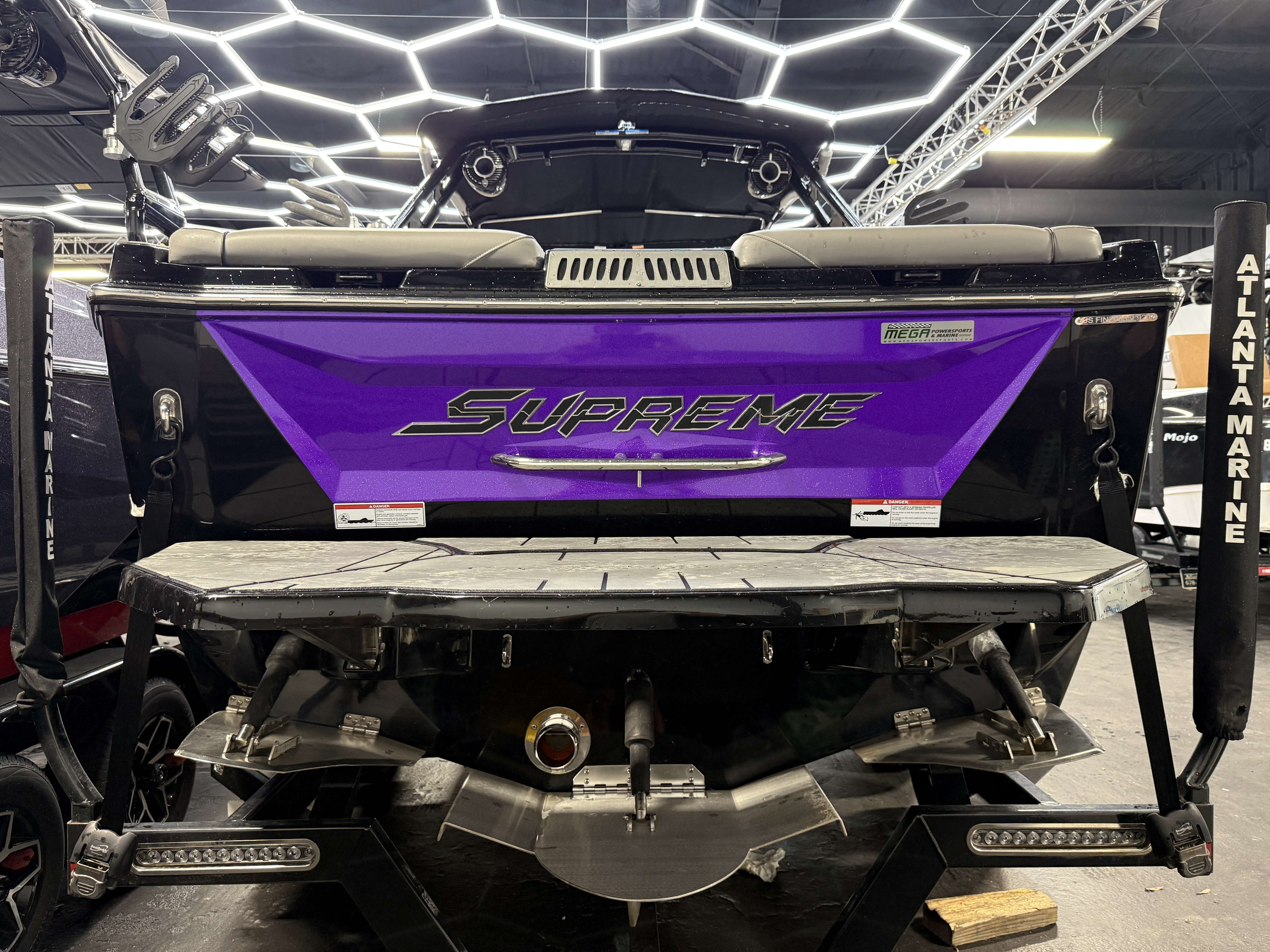 2020 Supreme ZS 232 - 26