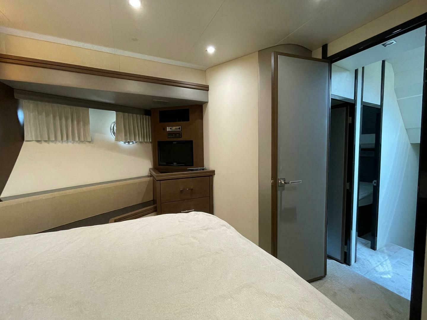 2013 Marquis 630 Sport - Image 15
