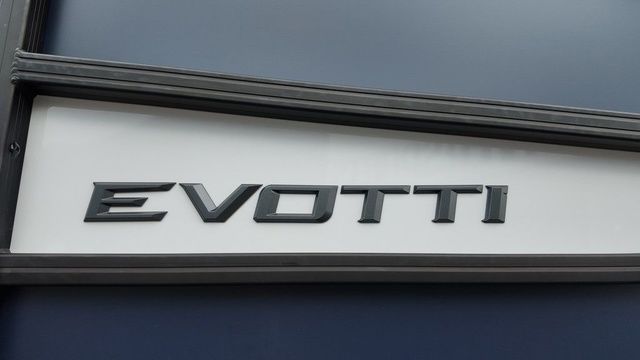 2026 Evotti 523QL - 12
