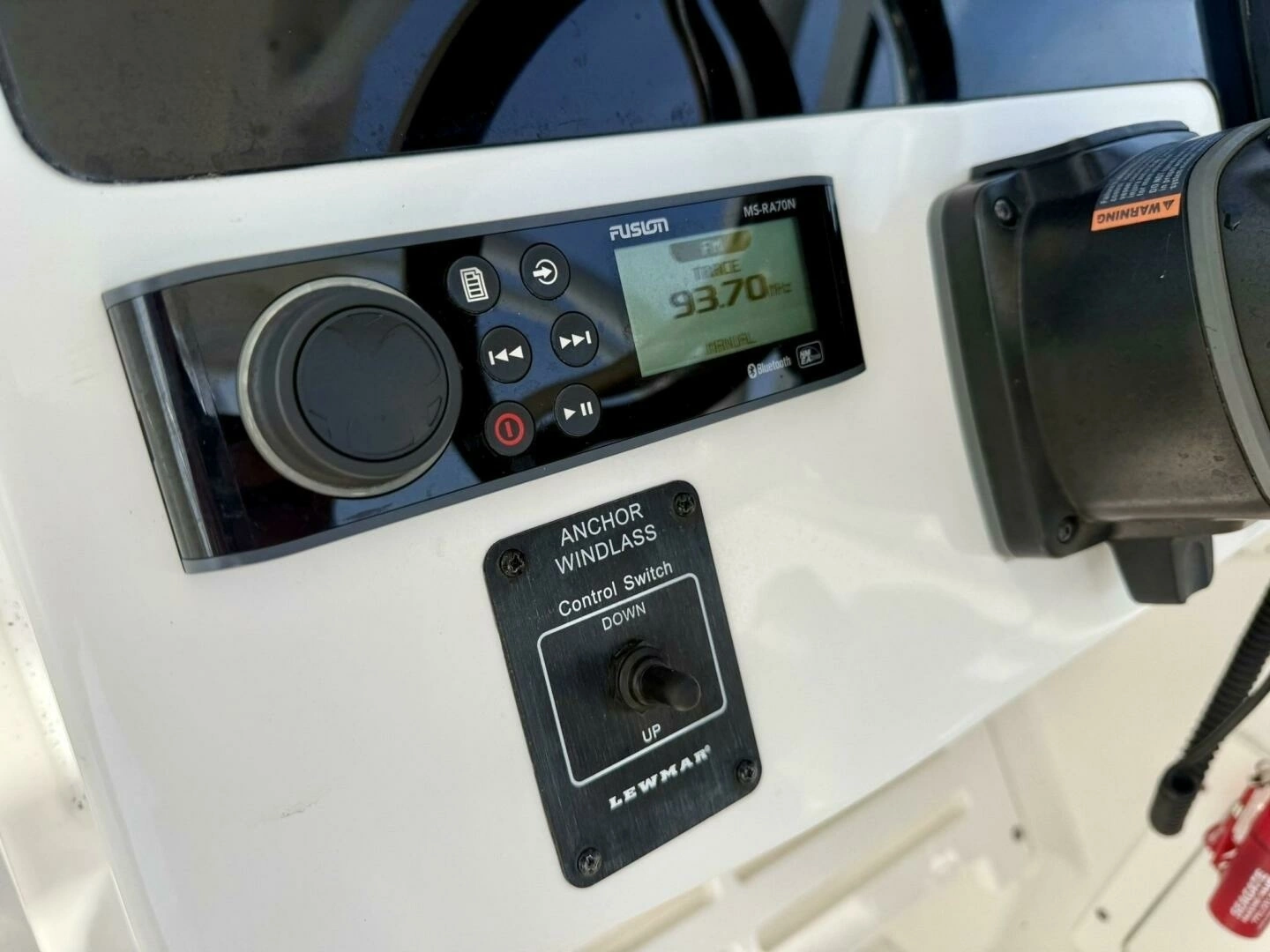 2018 Edgewater 248 CX - Image 11