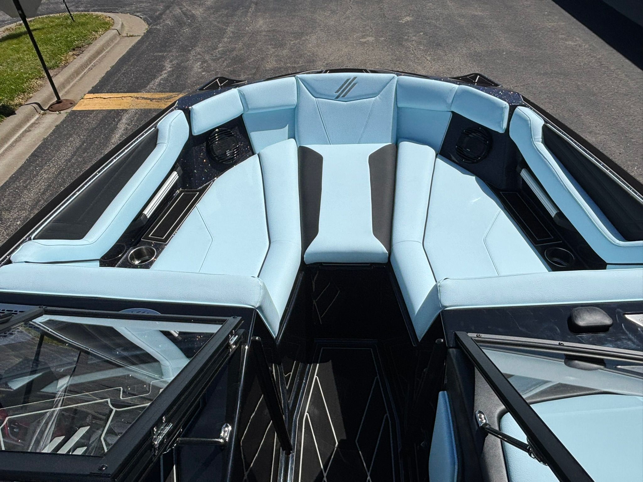 2026 ATX 22 TYPE S - 32