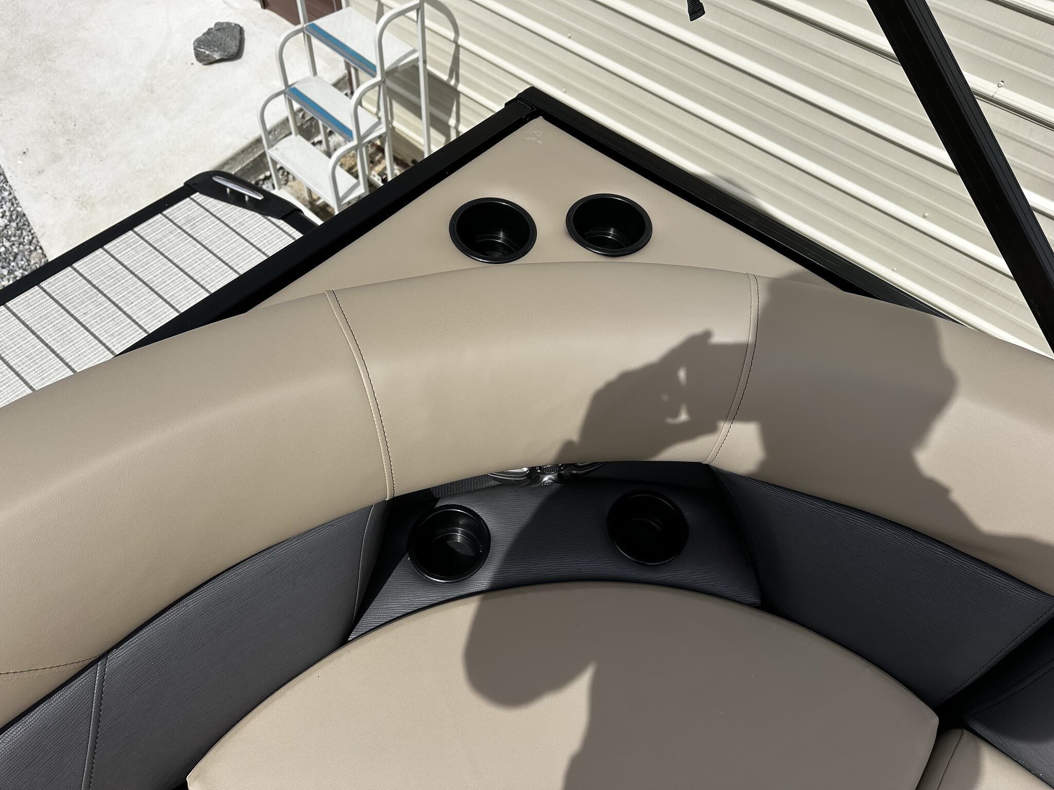 2026 Viaggio Lago V-C 20 - 7