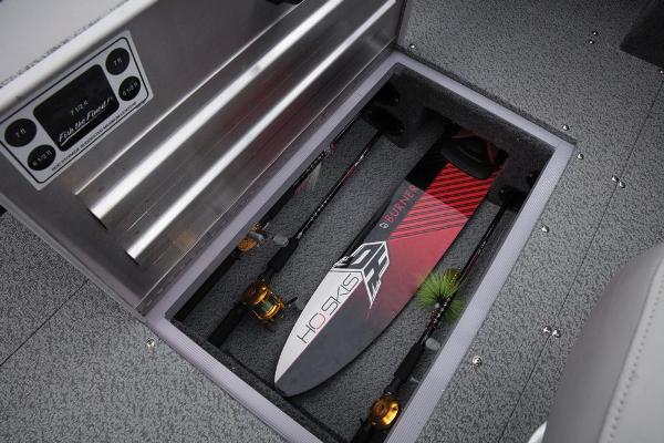 Manufacturer Provided Image