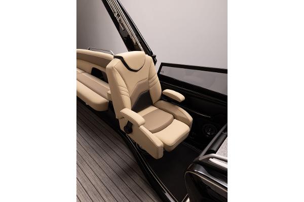 Manufacturer Provided Image