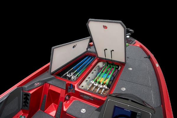 Manufacturer Provided Image