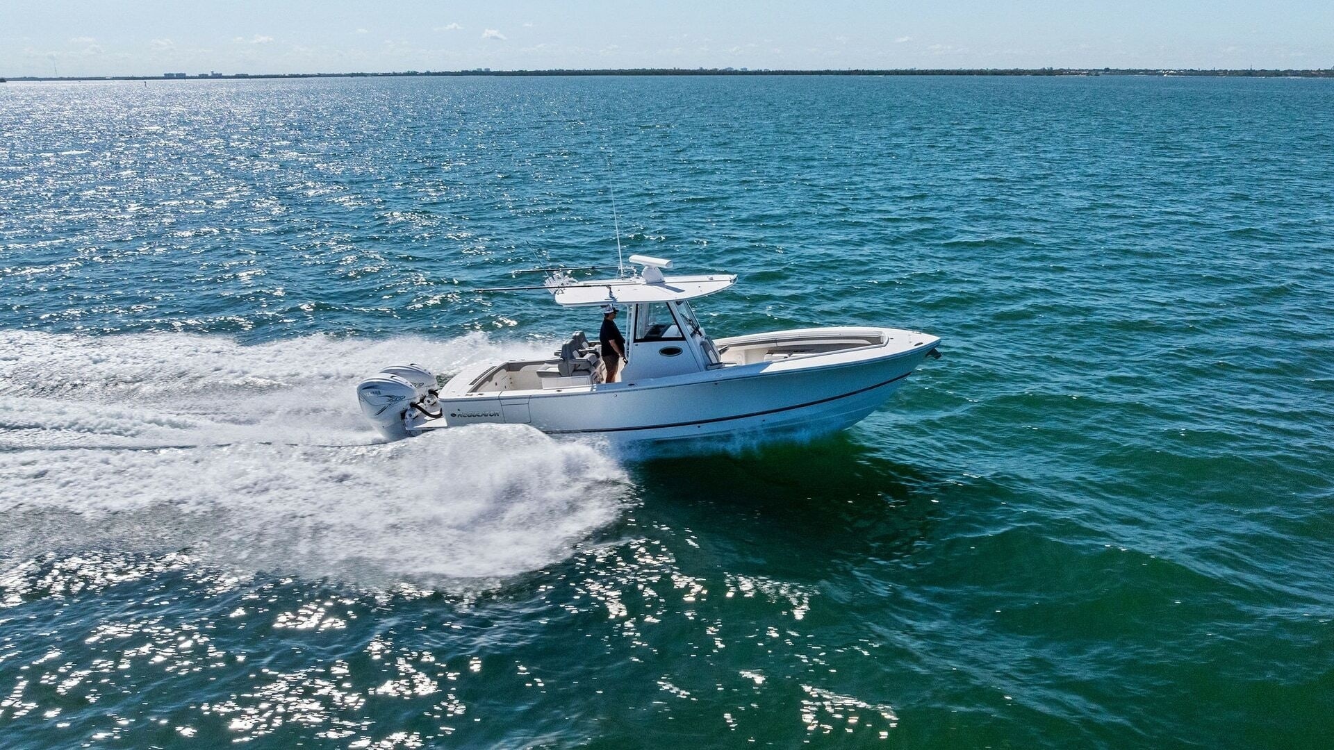 2022 Regulator — - Image 27