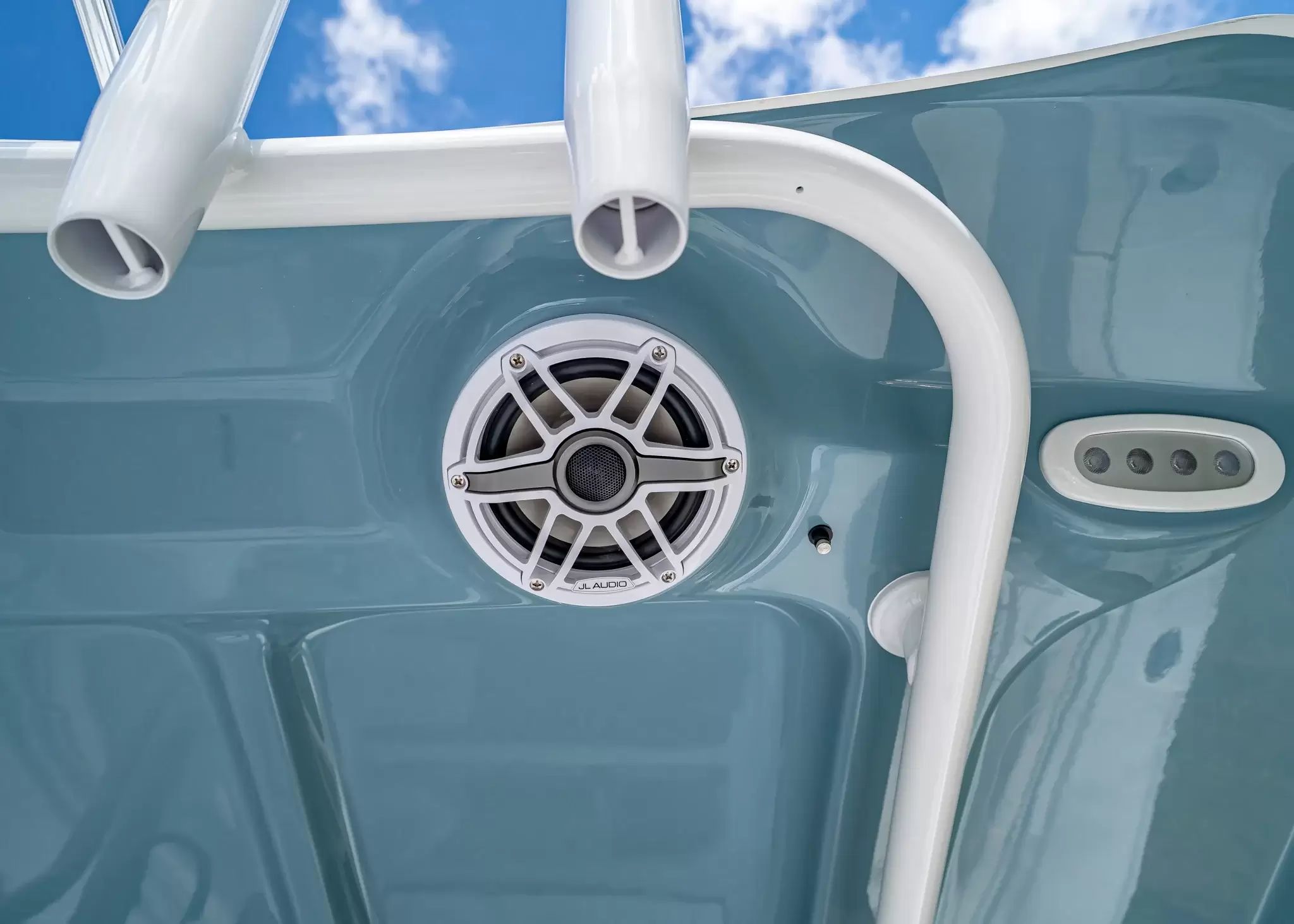 2027 Sea Hunt Ultra 275 SE - 18