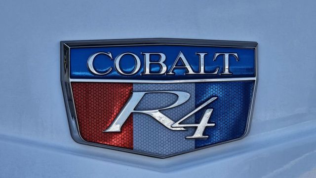 2022 Cobalt R4 - 29