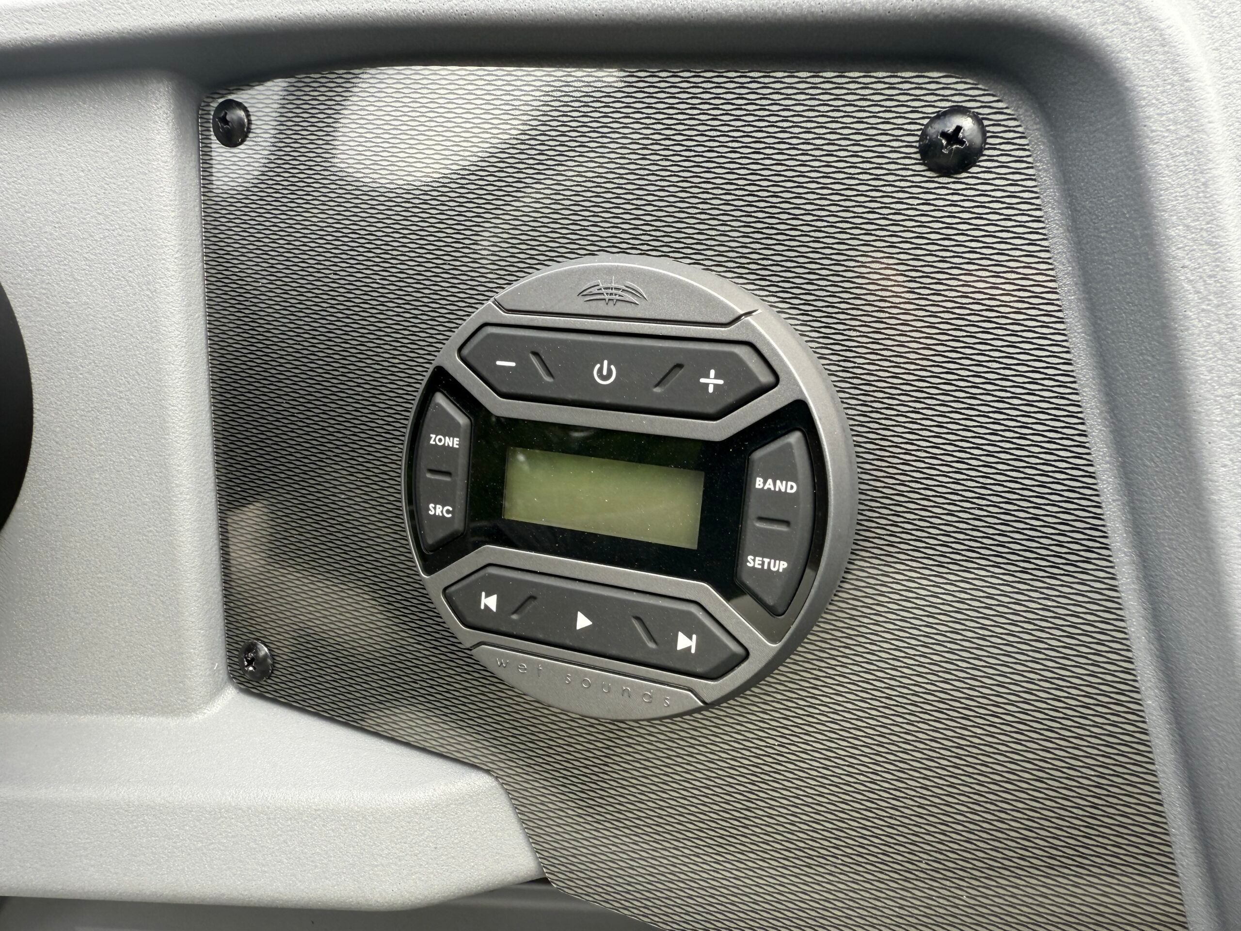 2026 Sylvan R20 CLZ DH - 38