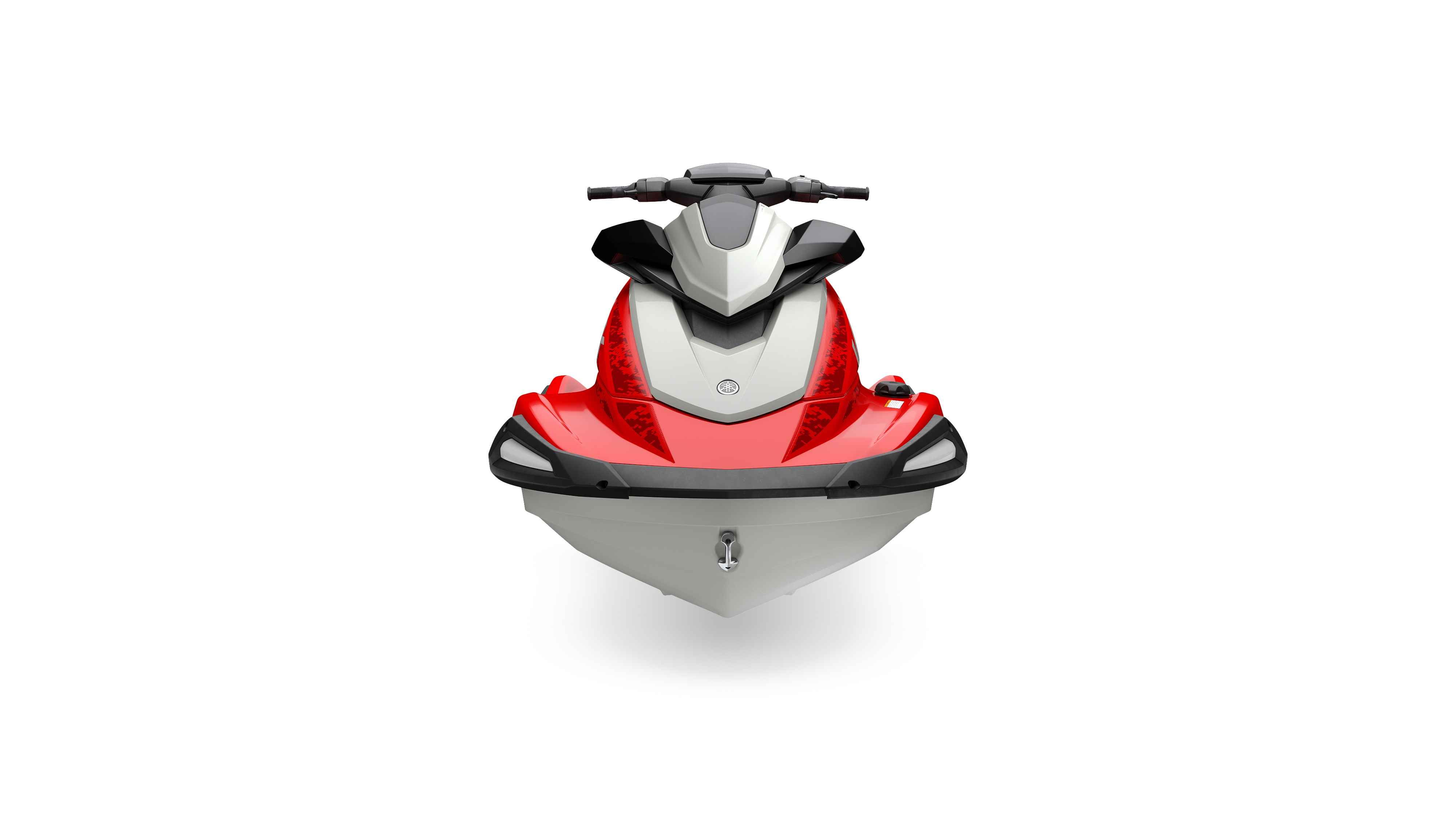 2026 Waverunner VX CRUISER A - 9