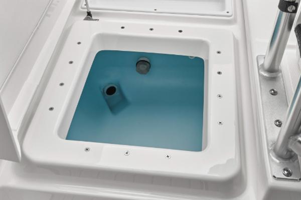 Manufacturer Provided Image