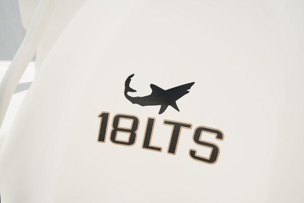 Manufacturer Provided Image