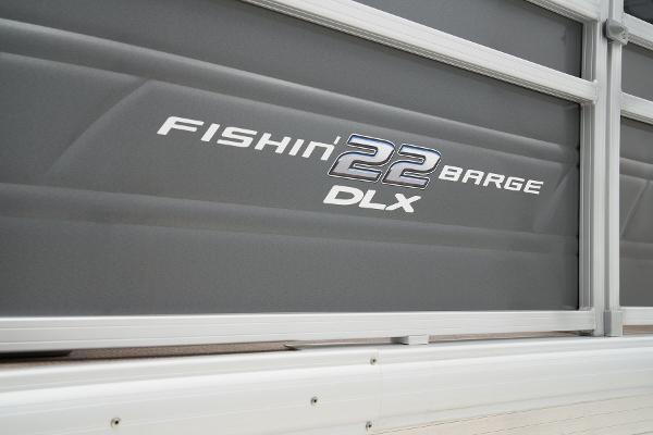 Manufacturer Provided Image