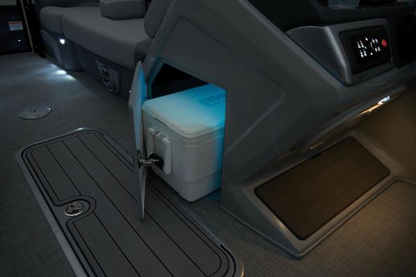 Manufacturer Provided Image