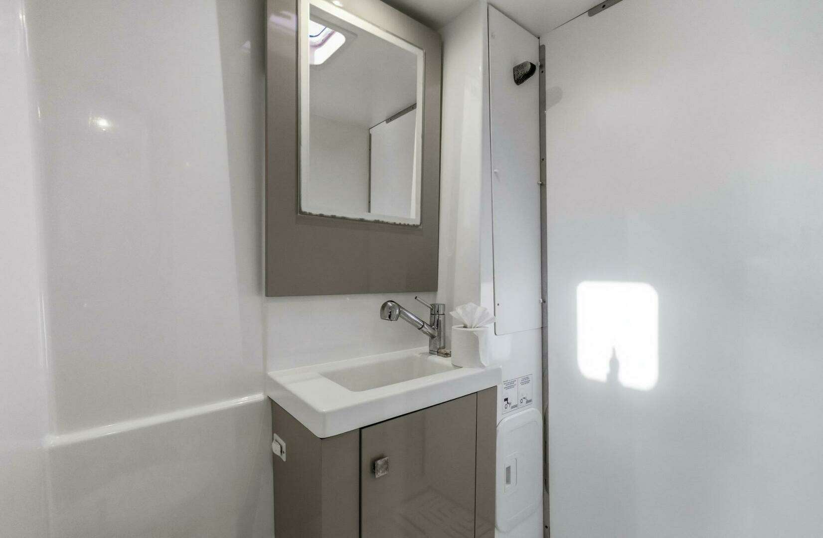 2020 Fountaine Pajot Astrea 42 - Image 47
